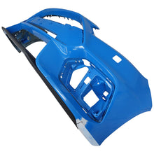 Load image into Gallery viewer, Ford Focus RS front bumper 2015-2019 Hatchback Genuine Used Part G1EY-17757-A
