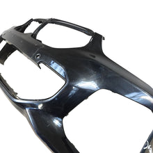 Load image into Gallery viewer, BMW X1 M Sport front bumper F48 SUV 5 Door 2019-2022 Genuine 51118075875

