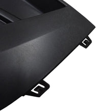 Load image into Gallery viewer, Renault Trafic Traffic front bumper left trim 2021-2024 Genuine 263368383R
