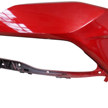 Load image into Gallery viewer, Toyota CHR C-HR front bumper 2020-2024 Facelift SUV Genuine Used 52119-F4010
