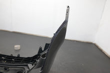 Load image into Gallery viewer, TOYOTA RAV4 RAV 4 FRONT BUMPER 2013 onwards SUV 5 Door GENUINE Used 52119-42A00
