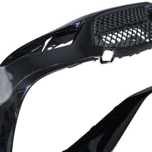 Load image into Gallery viewer, Mercedes Benz CLA AMG front bumper C118 2023-2025 Genuine pn A1188856303
