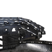 Load image into Gallery viewer, Kia Picanto front bumper 2020-2023 Facelift Hatchback Genuine 86511-G6AA0
