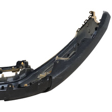 Load image into Gallery viewer, Dacia Sandero Stepway front bumper 2020-2024 5 Door Genuine 620225509R
