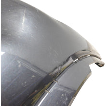 Load image into Gallery viewer, Ford Mustang Mach E front bumper 2020-2024 Genuine Used LJ8B-17C831-AAW
