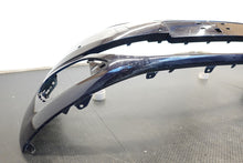 Load image into Gallery viewer, PEUGEOT 308 FRONT BUMPER 2014 onwards 5 Door Hatchback pn AA36136466
