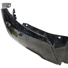 Load image into Gallery viewer, BMW IX3 M Sport front bumper 2021-2024 Genuine 51119853317
