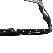 Load image into Gallery viewer, Kia Niro front bumper 2023-2025 Genuine pn 86511-AT000
