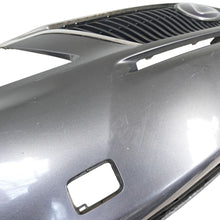 Load image into Gallery viewer, Lexus RX front bumper 2009-2012 SUV 5 Door Genuine pn 52119-48370
