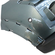 Load image into Gallery viewer, Dacia Sandero Stepway front bumper 2020-2024 5 Door Genuine 620225509R
