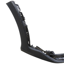 Load image into Gallery viewer, Kia Xceed front bumper 2022-2024 Genuine Used Part 86511-J7PA0
