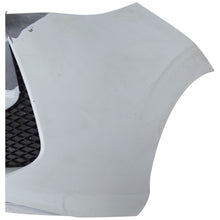 Load image into Gallery viewer, MG 3 MG3 front bumper 2024-2026 Hybrid Hatchback Genuine Used P11222231
