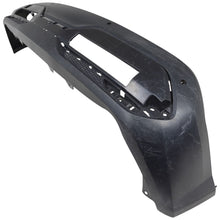 Load image into Gallery viewer, Nissan Qashqai rear bumper lower 2021-2024 5 Door SUV Genuine 850B2 6UA0A
