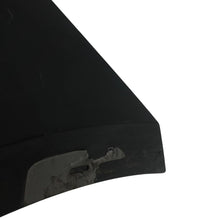 Load image into Gallery viewer, BMW 2 series G42 M Sport front bumper 2022-2025 Genuine Used 51118098195
