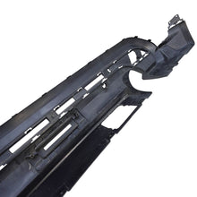 Load image into Gallery viewer, Mini Cooper JCW front bumper Hatch 2021 on F56 LCI 2 Genuine pn 9450612
