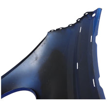 Load image into Gallery viewer, NISSAN JUKE FRONT BUMPER 2019 onwards SUV GENUINE pn 62022 6PA0H
