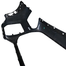 Load image into Gallery viewer, Mini Countryman JCW front bumper U25 2024-2026 Genuine Used 51115A26C50
