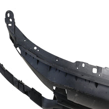 Load image into Gallery viewer, Citroen Berlingo front bumper grill backing fitting 2018-2021 Genuine 9816779080
