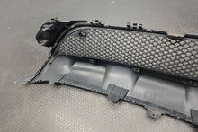 Load image into Gallery viewer, MERCEDES BENZ GLA AMG LINE FRONT BUMPER Grill X156 2017 on GENUINE A1568858600
