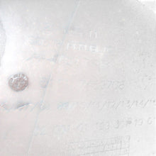 Load image into Gallery viewer, BMW 1 series Sport Line front bumper F40 2019-2023 Genuine Used 51117459708
