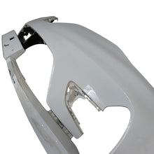 Load image into Gallery viewer, Renault Zoe GT Line front bumper Hatchback 3 door Genuine 620223129R
