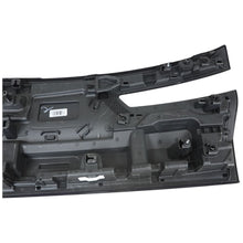 Load image into Gallery viewer, BMW XM G09 REAR Tailgate Boot Lid Panel 2023 onwards Used GENUINE 51139451799
