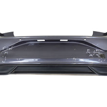 Load image into Gallery viewer, Volkswagen Polo R Line rear bumper 2022-2024 Genuine Used pn 2GS807421D
