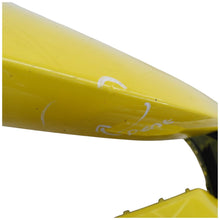 Load image into Gallery viewer, Lotus Eletre front bumper 2023-2026 Genuine Used 8890511603
