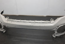 Load image into Gallery viewer, VOLKSWAGEN T-Cross T Cross FRONT BUMPER 5 Door SUV GENUINE pn 2GM807221A
