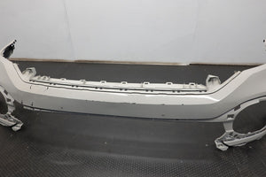 VOLKSWAGEN T-Cross T Cross FRONT BUMPER 5 Door SUV GENUINE pn 2GM807221A