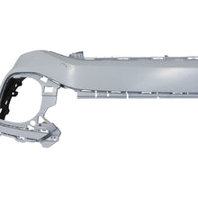 Load image into Gallery viewer, Volkswagen T-Cross front bumper T Cross 5 Door SUV Genuine 2GM807221A
