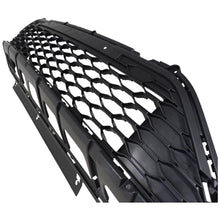 Load image into Gallery viewer, Volkswagen T-Roc front bumper lower T Roc 2017-2020 SUV 2GA805903D
