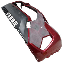 Load image into Gallery viewer, Toyota Rav4 Rav 4 front bumper 2019-2022 SUV Genuine Used 52119-42B20
