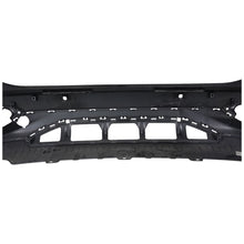 Load image into Gallery viewer, KIA SPORTAGE GT Line REAR BUMPER 2021 onwards SUV GENUINE pn 86612-R2CA0

