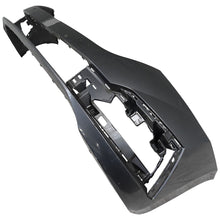 Load image into Gallery viewer, Skoda Octavia front bumper SE 2020-2023 Genuine pn 5E3807221

