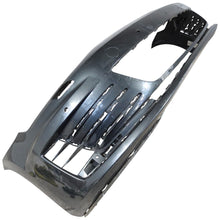 Load image into Gallery viewer, Volkswagen Golf Gti front bumper MK7 Hatchback 2013-2016 GENUINE 5G0807221L
