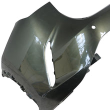 Load image into Gallery viewer, Lexus NX front bumper 2022-2025 Door SUV Genuine 52159-78060
