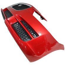 Load image into Gallery viewer, Jaguar XE front bumper SE Portfolio 2015-2020 Genuine Used GX73-17F003-AA
