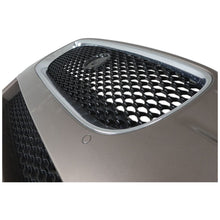 Load image into Gallery viewer, Jaguar XE front bumper SE Portfolio 2015-2020 Genuine Used GX73-17F003-AA
