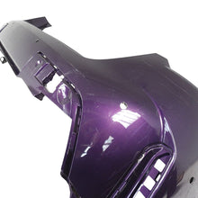 Load image into Gallery viewer, BMW 1 Series M Sport rear bumper F70 2024-2026 GENUINE Used 51125A35D70
