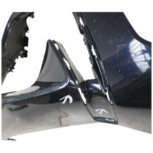 Load image into Gallery viewer, BMW X3 G01 M SPORT FRONT BUMPER 2017 onwards SUV GENUINE pn 511113960514
