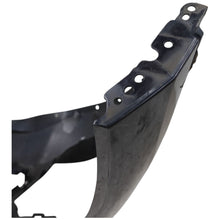 Load image into Gallery viewer, BMW X5 G05 M SPORT FRONT BUMPER SUV 2019 onwards Used GENUINE 51118069207
