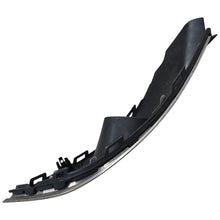 Load image into Gallery viewer, Renault Megane front bumper right fog grill 2016-2019 GENUINE 261A28562R
