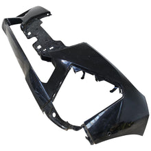 Load image into Gallery viewer, BMW IX front bumper 2021-2024 SUV 5 door Electric Genuine Used pn 51117933621
