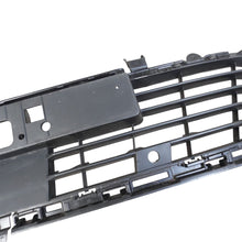 Load image into Gallery viewer, Renault Clio Esprit Alpine front bumper lower grill 2023-2025 Genuine 622549954R
