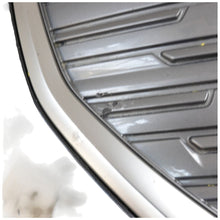 Load image into Gallery viewer, AUDI Q4 E-TRON FRONT BUMPER 2021 onwards GENUINE pn 89A807103B
