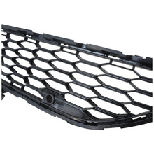 Load image into Gallery viewer, Dacia Sandero front bumper lower grill 2020-2023 5 Door Genuine 622546060R
