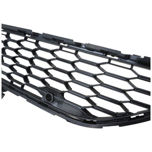 Dacia Sandero front bumper lower grill 2020-2023 5 Door Genuine 622546060R