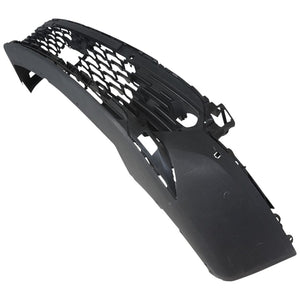 VAUXHALL MOKKA FRONT BUMPER Lower Section 2020 onwards GENUINE pn 9835277680
