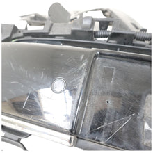 Load image into Gallery viewer, CITROEN C4 PICASSO FRONT BUMPER Grill Fog and DRL set 2013 to 2015 GENUINE
